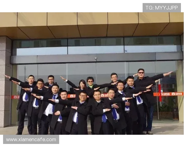 全力拼搏成就梦想 激烈赛事中展现个人与团队无限可能