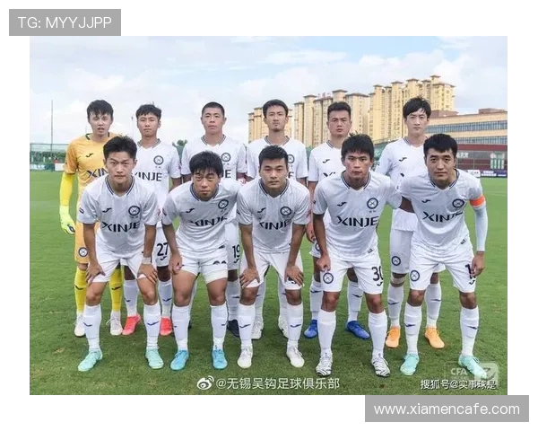 南京城市迎战无锡吴钩激烈对决 两队实力对比与战术分析