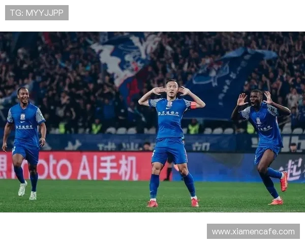 吴曦领衔江苏足球新篇章 持续突破与挑战中的成长与展望