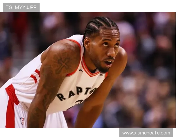 多伦多猛龙迎战劲敌焦点对决全场火力全开引爆球迷热情