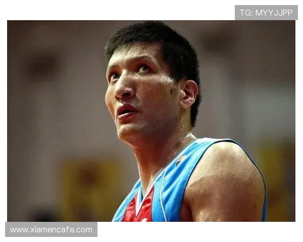 巴特尔：从蒙古草原到篮球赛场的传奇之路与体育精神传承