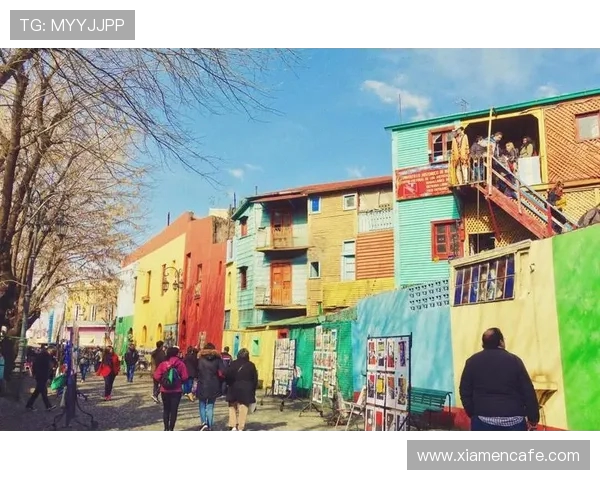 探秘博卡青年辉煌历史与阿根廷足球激情传承之路