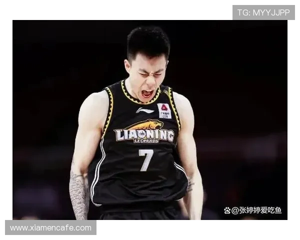 张镇麟率领辽宁男篮再创辉煌展现中国篮球新生代力量崛起