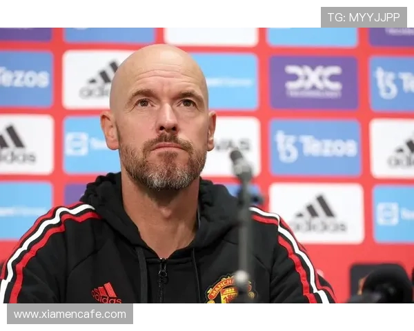 曼联重塑辉煌之路聚焦球队阵容调整与未来发展战略