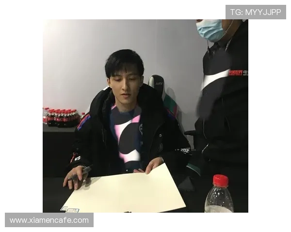 DOTA2赛事分析：EDG战队经验值创新高引发关注与讨论