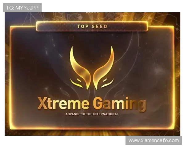 DOTA2最新比赛经验分享TOP10WE战队表现卓越引领潮流