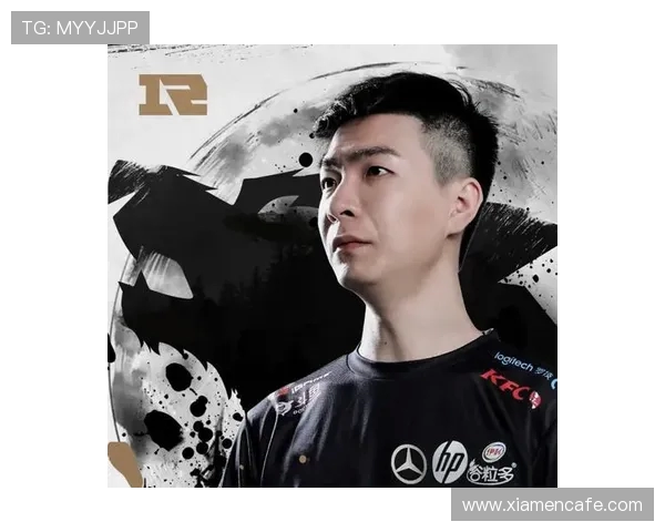 RNG崛起之路：从默默无闻到全球总决赛的传奇旅程