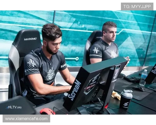 WE战队在CSGO心理素质排名中创下新高引发关注与讨论