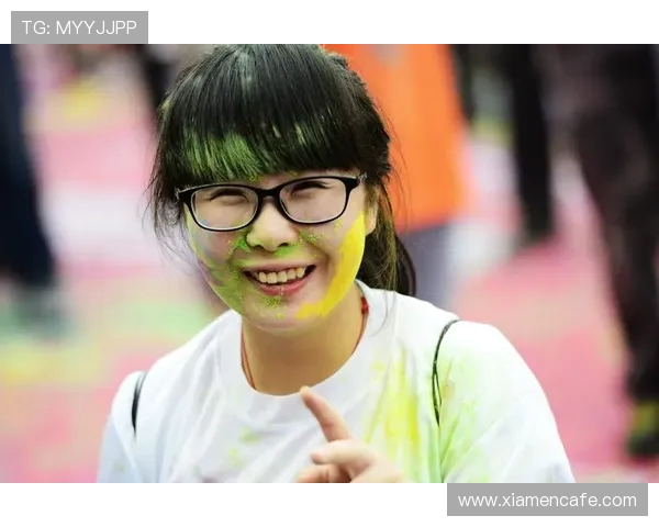 上海极限运动队成长之路：勇敢追梦的青春纪实与挑战故事