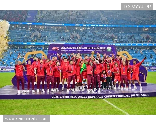 上海足球队荣登足球比赛经验排行榜首位引发热议