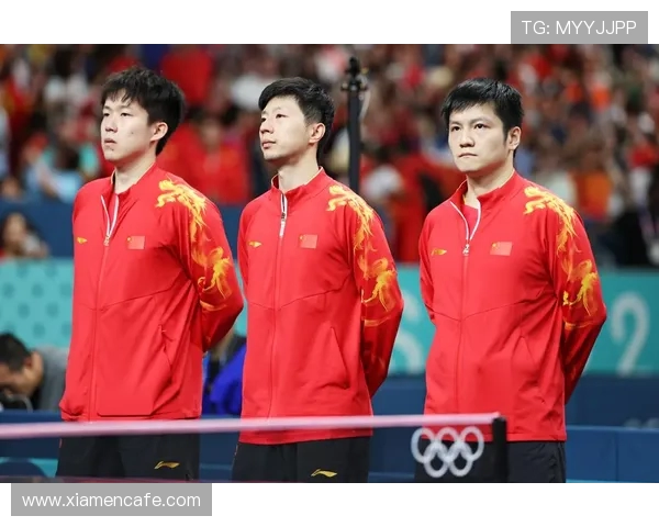 乒乓球战术排行榜揭晓西安乒乓球队荣登第十名引发热议 乒乓球战术排行榜揭晓西安乒乓球队荣登第十名引发热议