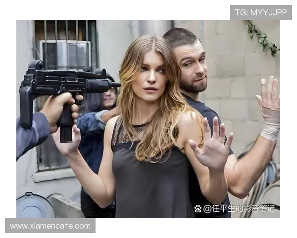 专访王静：揭示DOTA2成功背后的秘密与发展之路