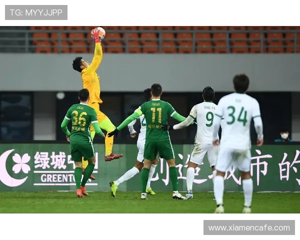 北京羽毛球队的实力分析与发展潜力探讨 北京羽毛球队的实力分析与发展潜力探讨