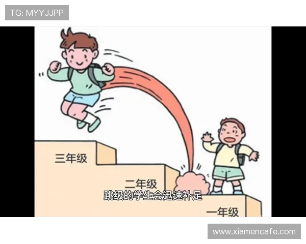 南京攀岩队整体表现分析：压制优势与失误教训的深度探讨