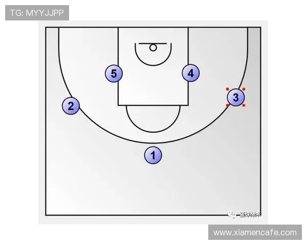 南京排球队区域防守战术解析与实战应用探讨 南京排球队区域防守战术解析与实战应用探讨
