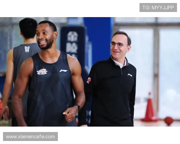 南京羽毛球队在城市联赛积分榜中以59分稳居第一名展现强劲实力