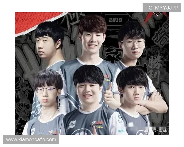 和平精英技术排行榜揭晓IG战队荣登第九名引发热议