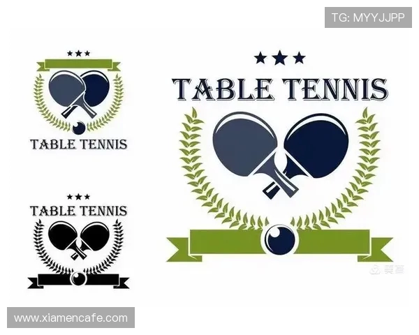 广州乒乓球队节奏表现的数据分析与战术探讨