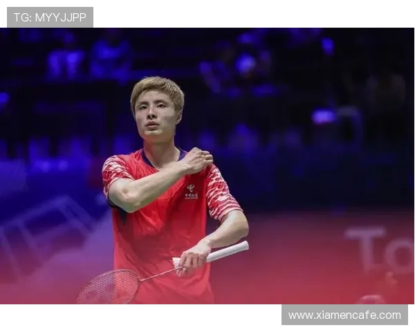 广州羽毛球队实力强劲荣登全国羽毛球力量排行榜第三名 广州羽毛球队实力强劲荣登全国羽毛球力量排行榜第三名