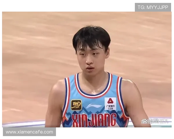 广州篮球队荣登篮球比赛经验排行榜第一名引发热议