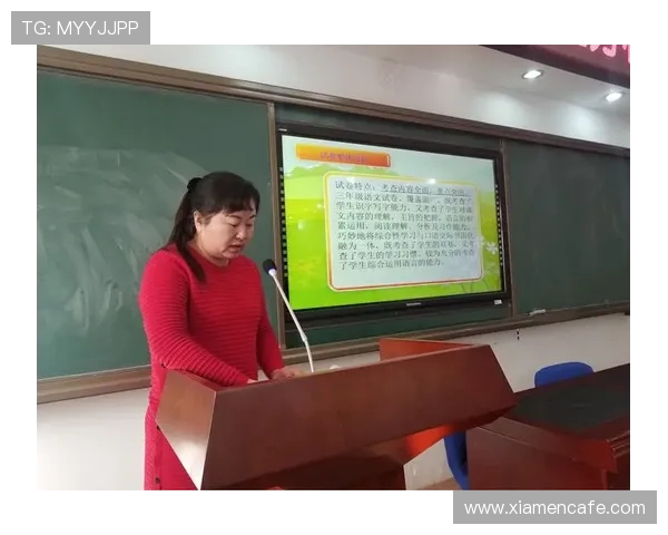 广州飞盘队边路渗透战术创新探索与实践分析