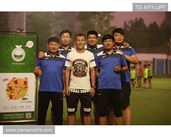 广州足球队团队协作能力显著提升荣登全国足球团队协作排名新高 广州足球队团队协作能力显著提升荣登全国足球团队协作排名新高