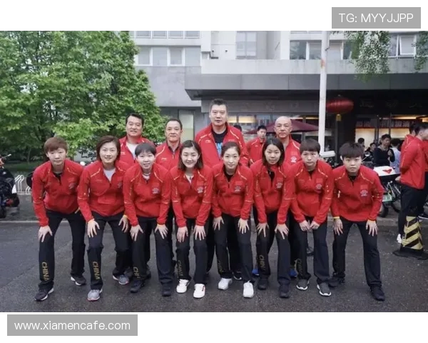 成都乒乓球队与西安乒乓球队技术对比赛后复盘分析与总结 成都乒乓球队与西安乒乓球队技术对比赛后复盘分析与总结