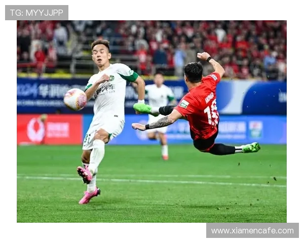 成都篮球队在全国锦标赛积分榜上以74分稳居第一名引发关注