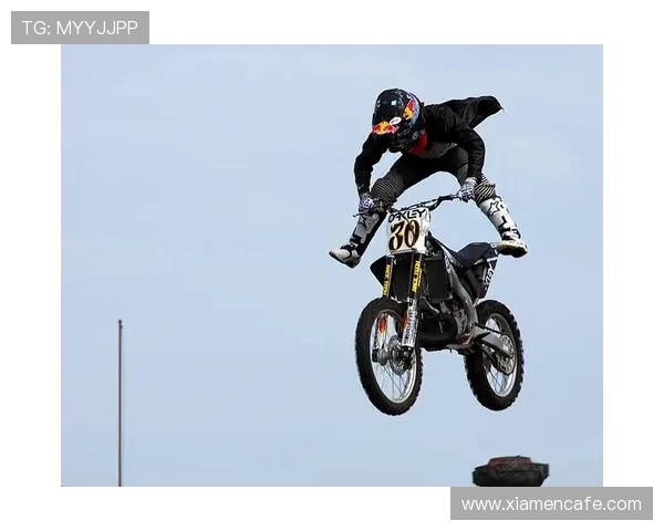 最新极限运动力量TOP10：武汉极限运动队领跑