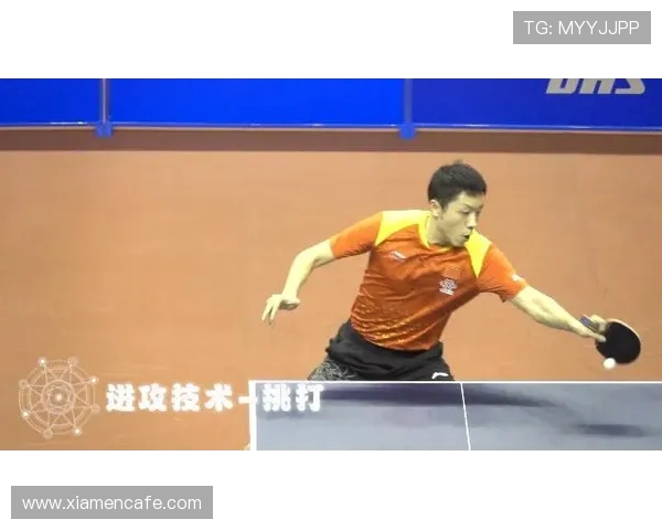 杭州乒乓球队整体压制打法深度分析与战术解读 杭州乒乓球队整体压制打法深度分析与战术解读