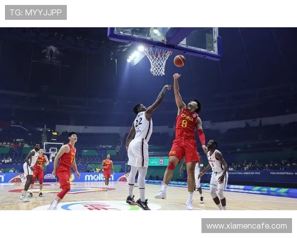 杭州篮球队荣登篮球战术排行榜首位引领全国篮球潮流