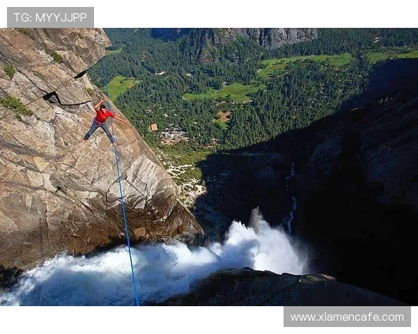 杭州极限运动队领跑最新力量TOP10榜单展现极限运动魅力与实力