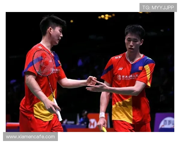 杭州羽毛球队转型之路：从传统强队到现代化竞技新标杆的深度解析