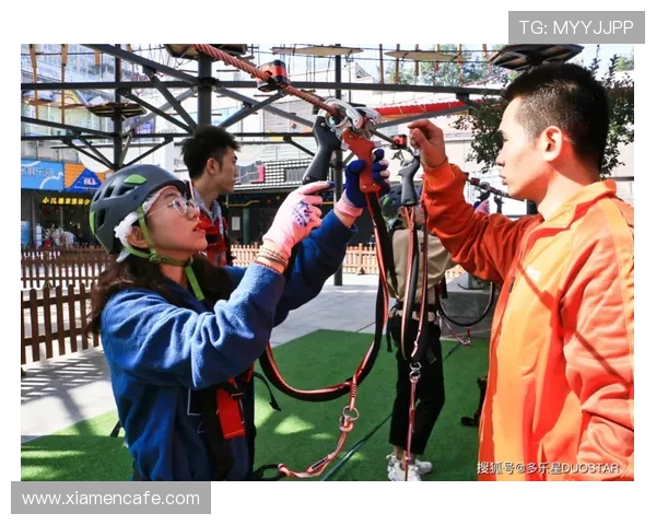 极限运动评论：广州极限运动队的快攻得失