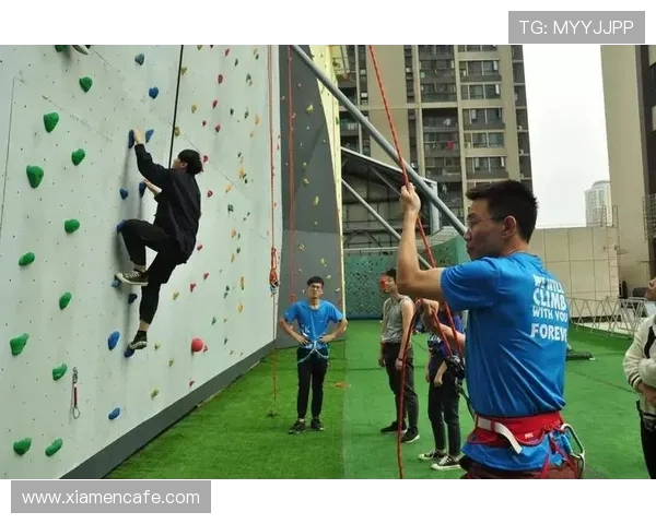 武汉攀岩队速度对比独家深度解析及未来发展趋势探讨