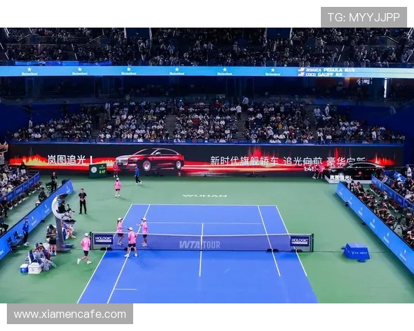 武汉网球队与广州网球队赛后战术分析与复盘探讨