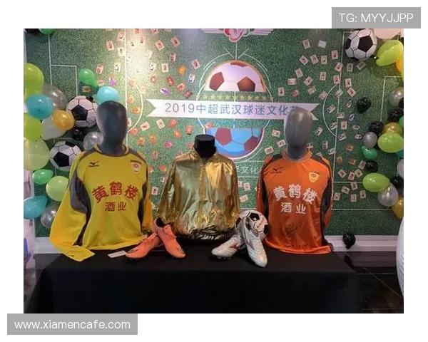 武汉足球队包夹战术解析与战绩影响深度剖析