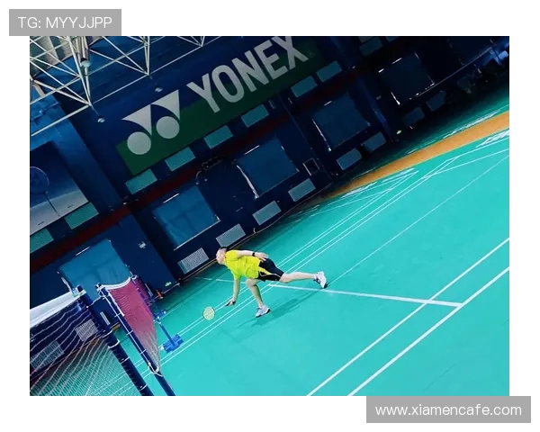 武汉羽毛球队技术排名创新高引发全国关注助力羽毛球运动发展