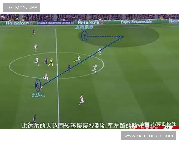 深圳与杭州排球队赛后复盘分析团队配合与战术执行的关键因素