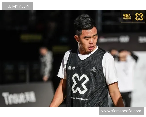 深圳极限运动队个人能力深度解析与发展潜力探讨 深圳极限运动队个人能力深度解析与发展潜力探讨