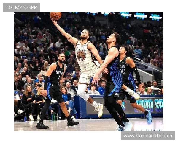 深圳滑板队的战术分析与盯防策略探讨