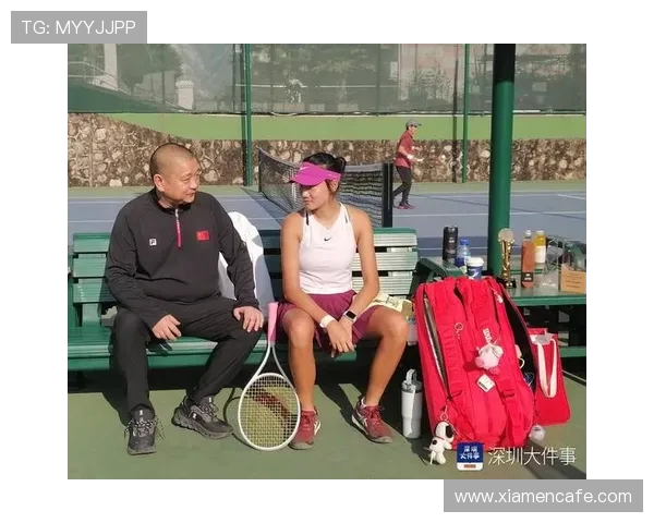 深圳网球队在洲际杯中的意识表现分析与点评