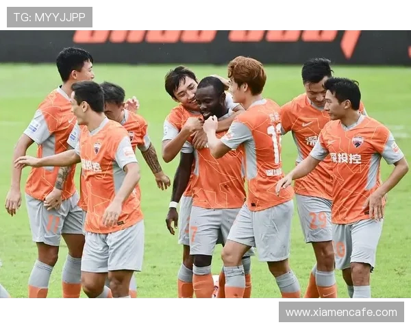 深圳足球队技艺超群荣登全国足球技术排行榜首位