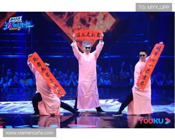 滑板精英赛特别报道北京街舞队如何逆袭夺冠的精彩历程