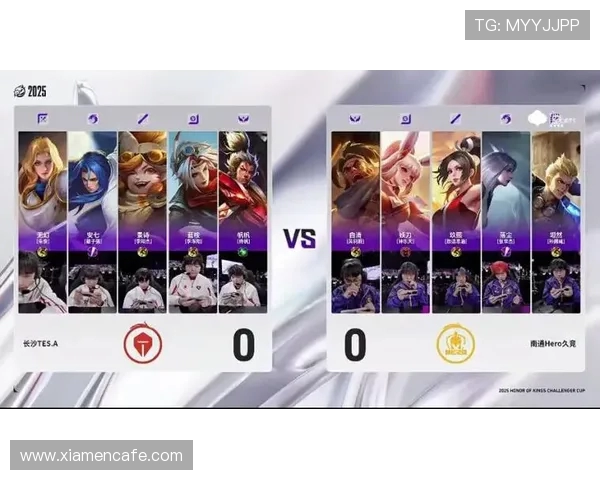 王者荣耀个人能力排行榜揭晓TES战队荣登第三名引发热议