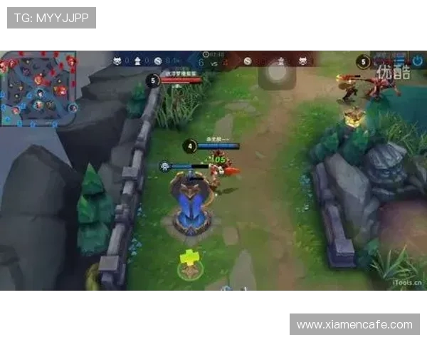 王者荣耀技术排行榜揭晓FPX强势跻身第四名引发热议