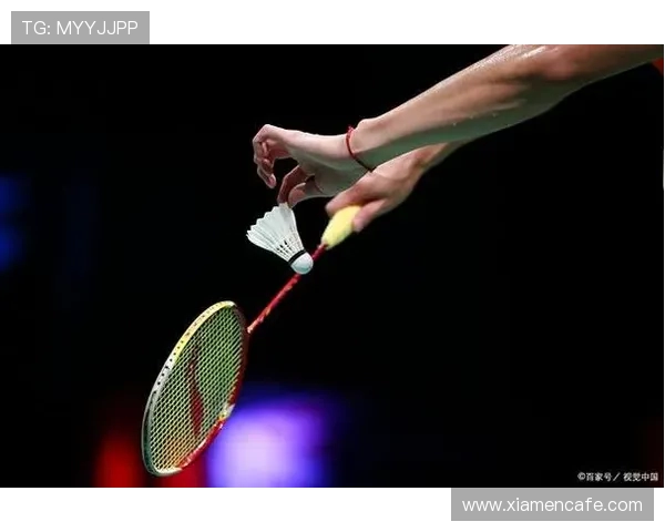 羽毛球技艺的巅峰之作：深入解析杭州羽毛球队的训练与战术策略