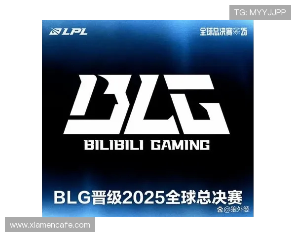 英雄联盟专题：聚焦TES的心理素质