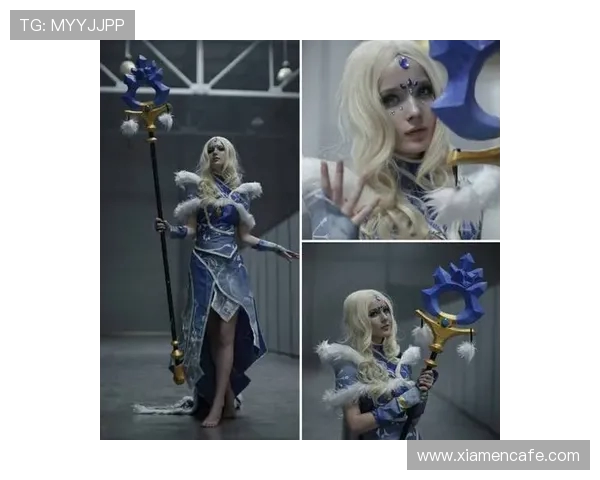 聚焦DOTA2：V5战队实力分析与未来发展展望