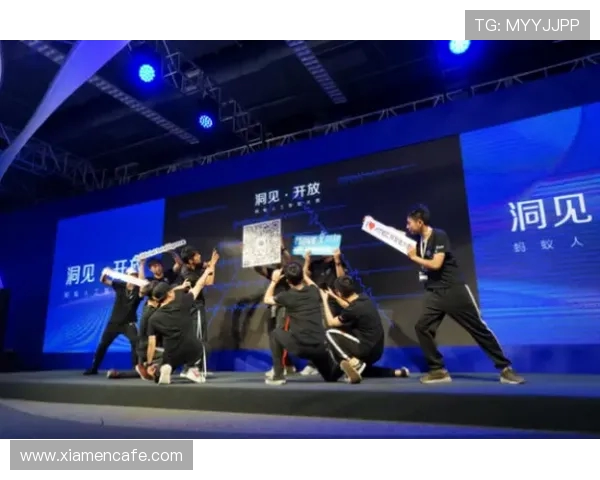 街舞战术揭秘杭州街舞队如何构建高效反击体系与战斗策略